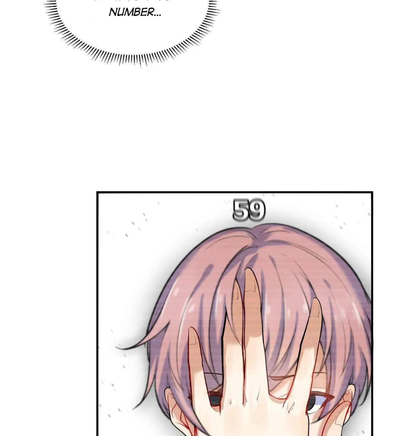Her Lies Chapter 11.1 page 16 - 