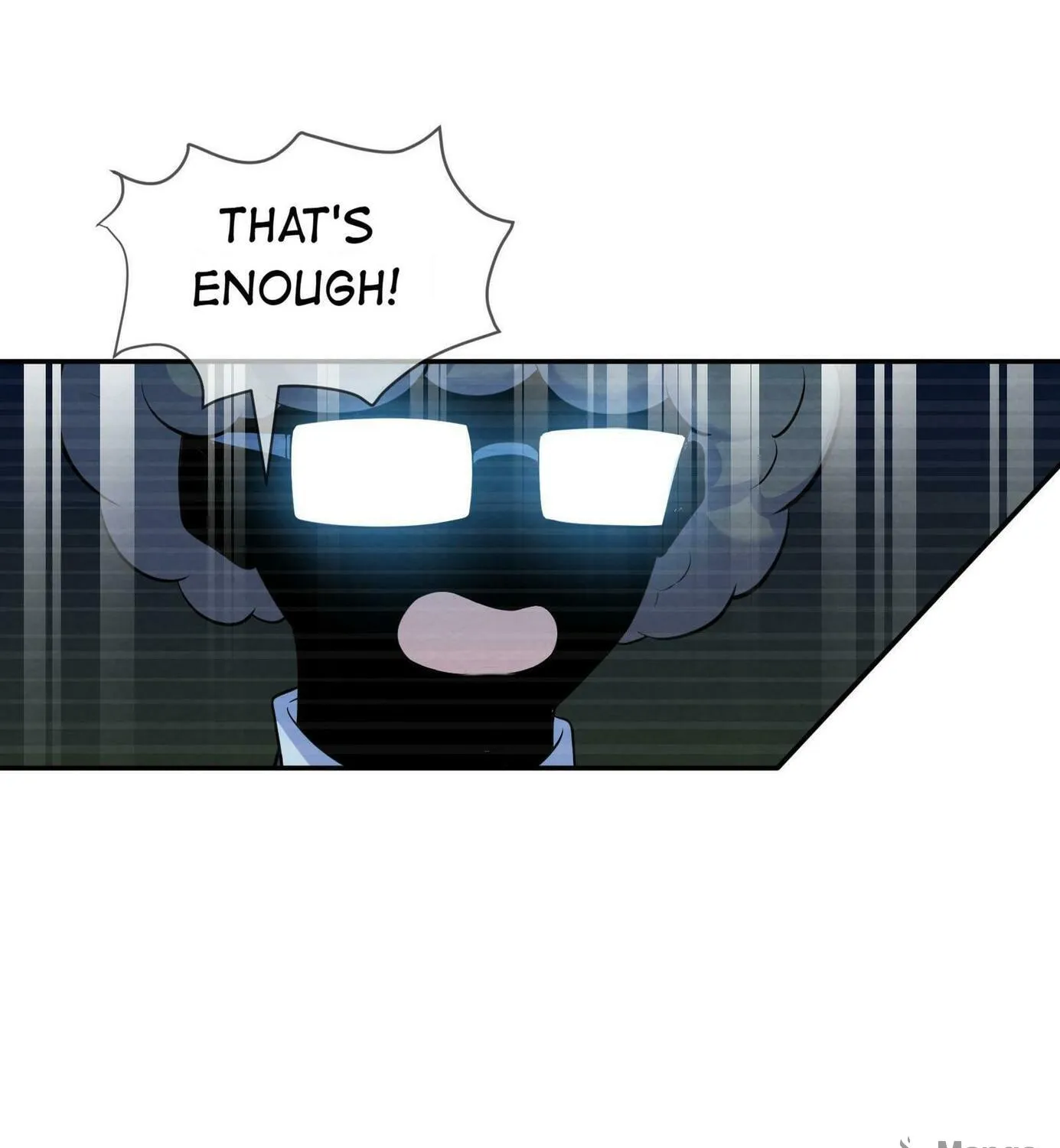 Her Lies Chapter 11.1 page 19 - 