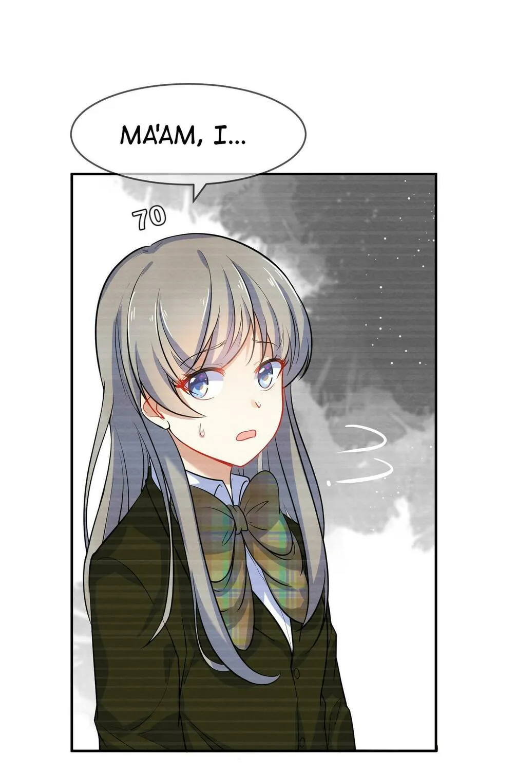 Her Lies Chapter 11.1 page 24 - 