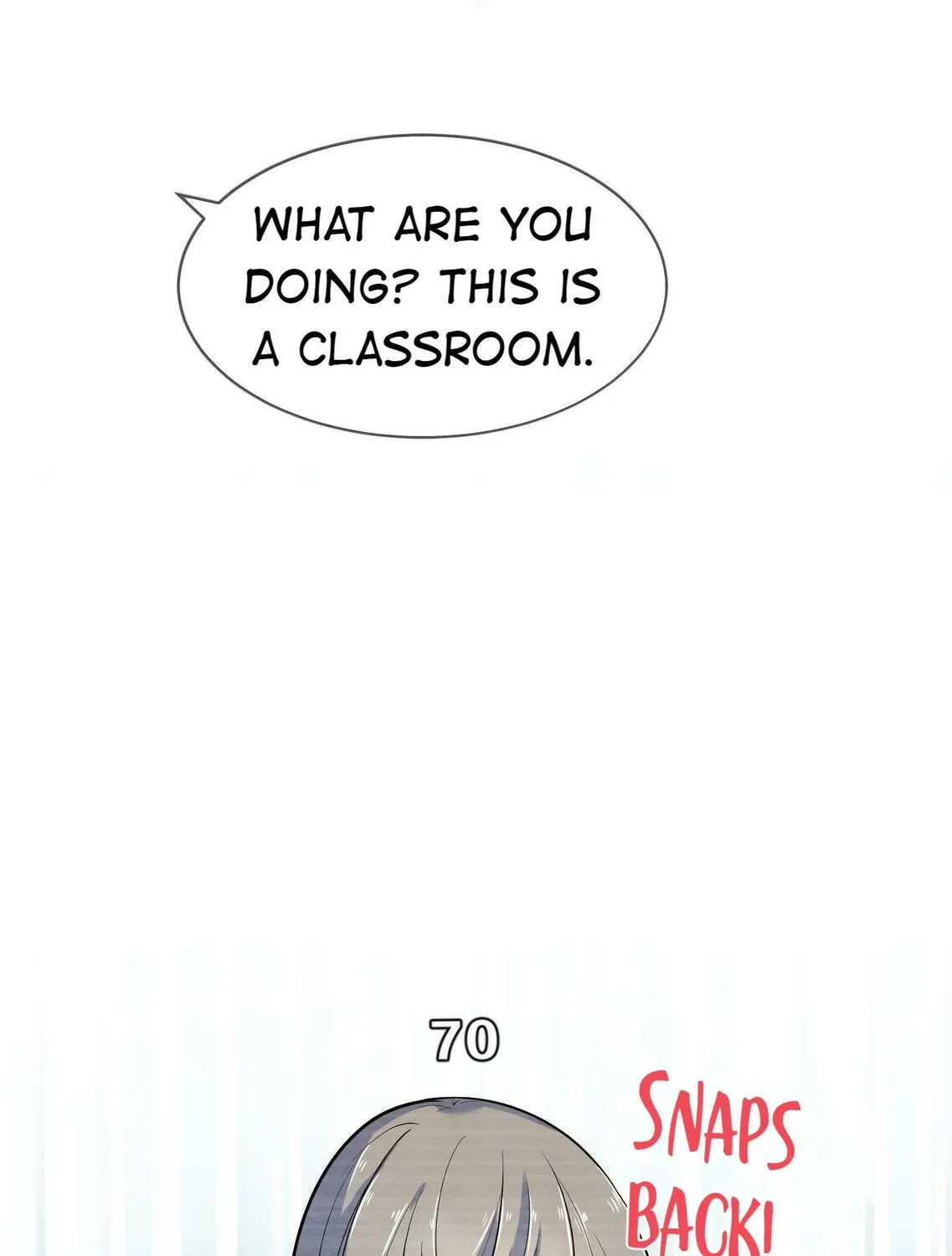 Her Lies Chapter 11.1 page 4 - 