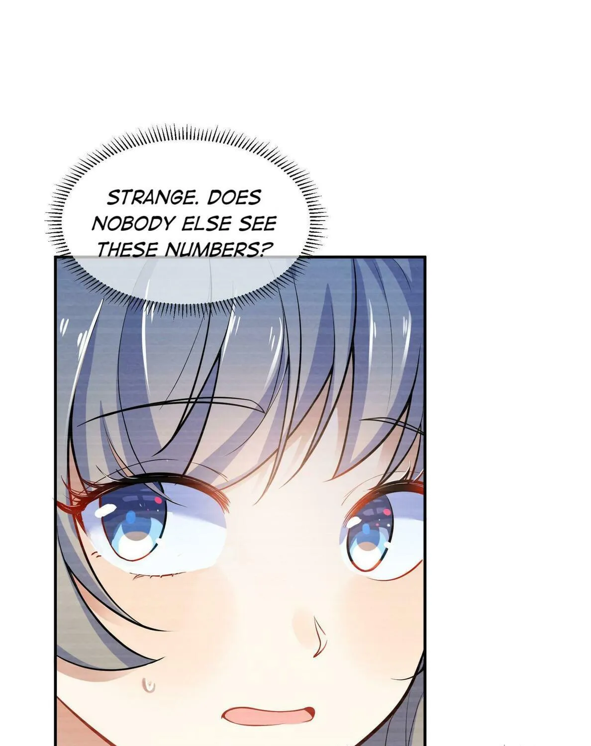 Her Lies Chapter 11.1 page 33 - 