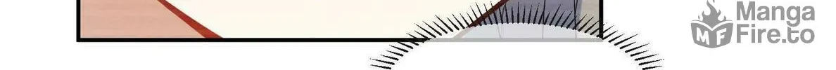 Her Lies Chapter 11.1 page 34 - 
