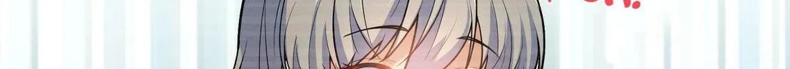 Her Lies Chapter 11.1 page 5 - 