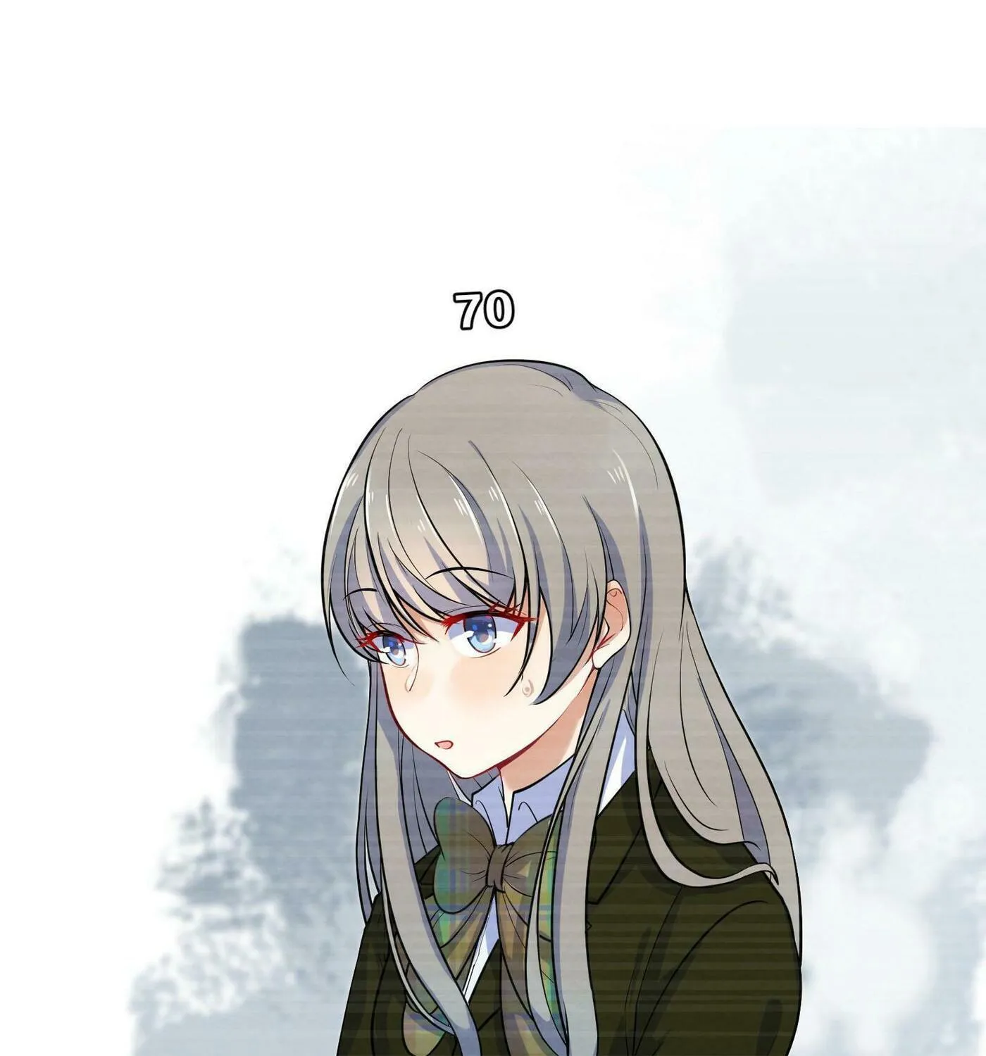 Her Lies Chapter 11.1 page 41 - 