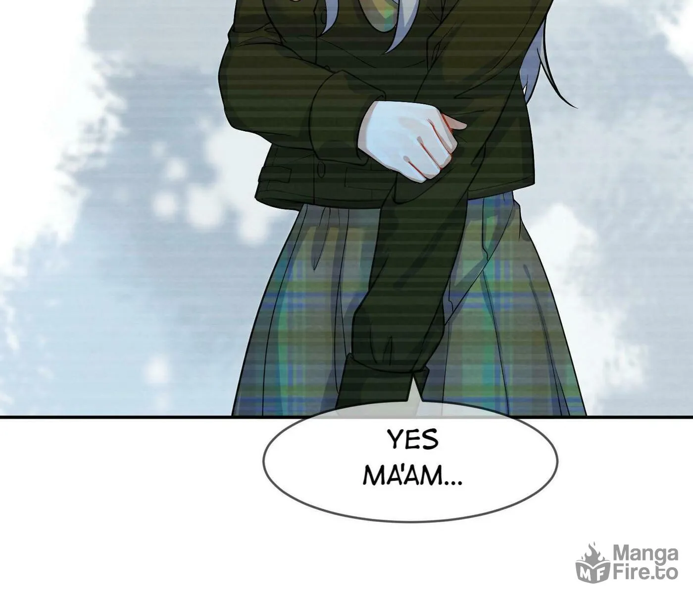 Her Lies Chapter 11.1 page 42 - 