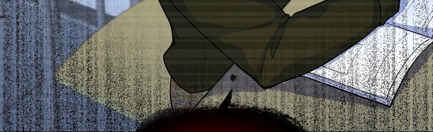 Her Lies Chapter 11.1 page 45 - 