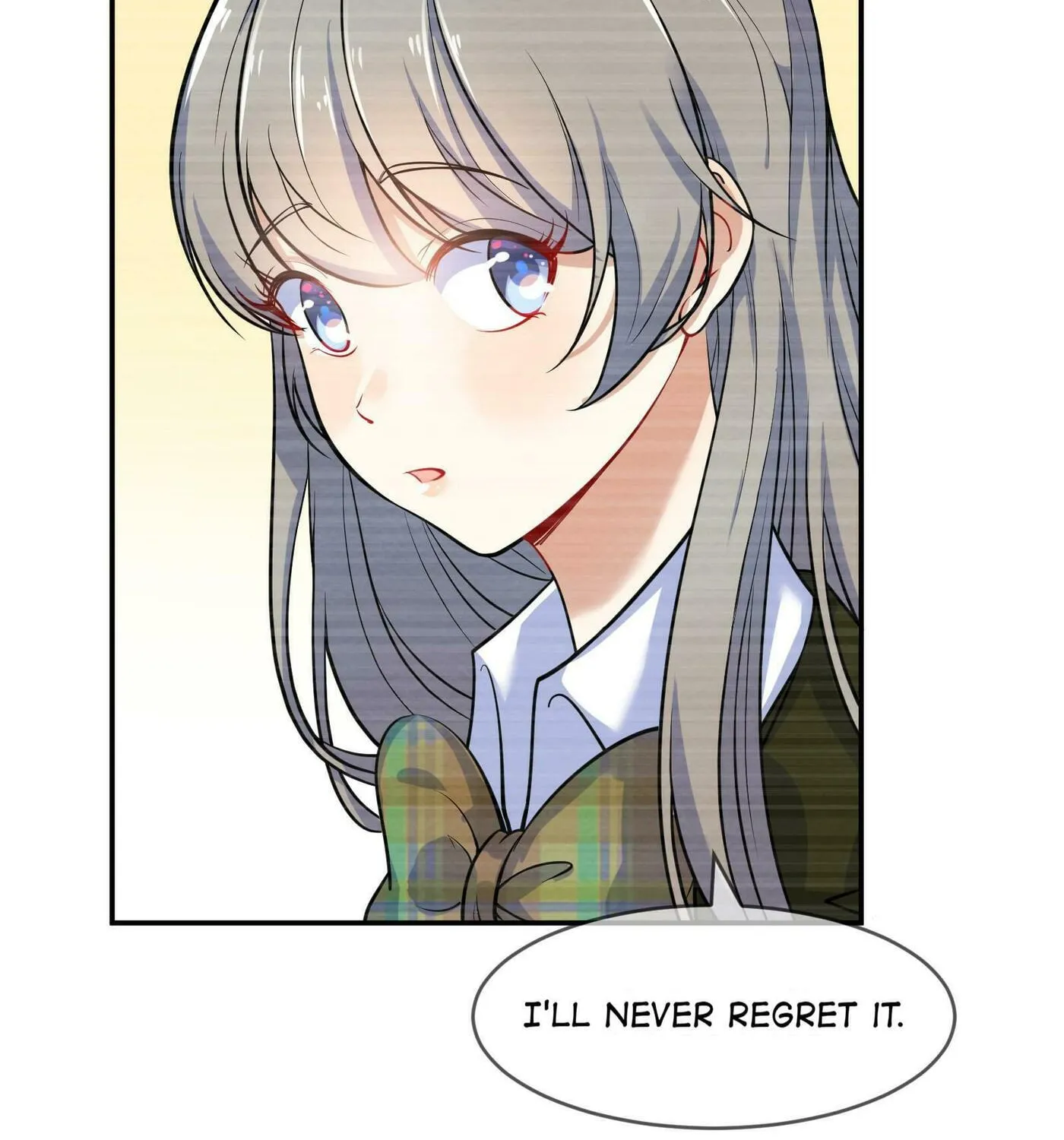 Her Lies Chapter 11.1 page 47 - 