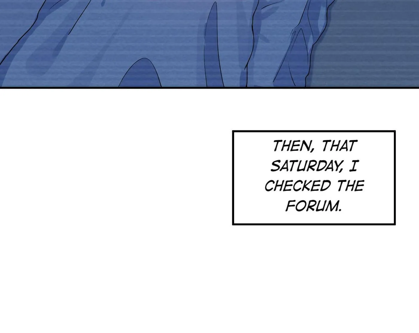 Her Lies Chapter 11.1 page 54 - 