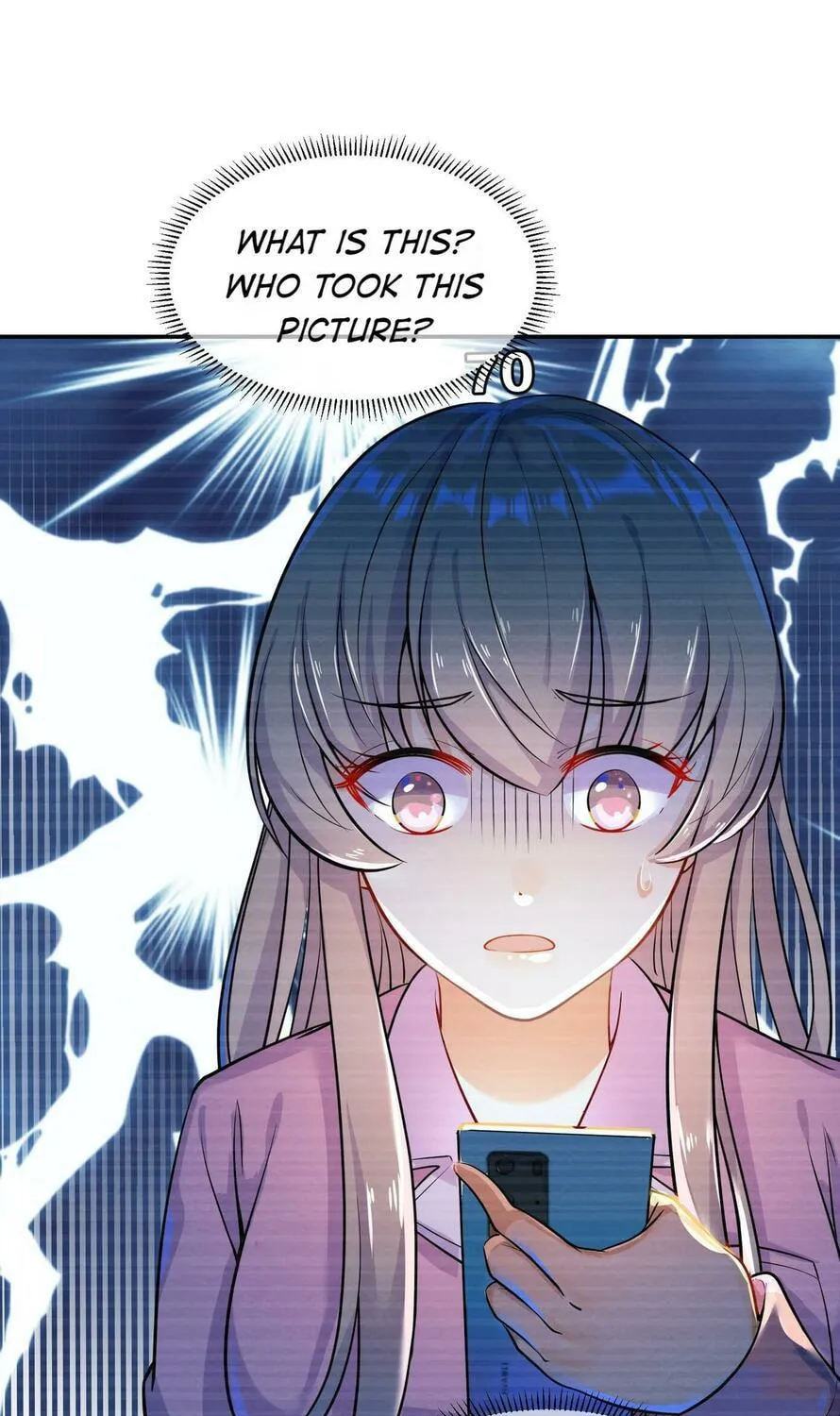 Her Lies Chapter 11.1 page 57 - 