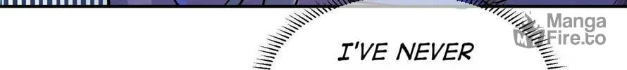 Her Lies Chapter 11.1 page 58 - 
