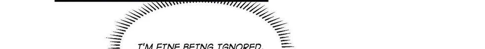 Her Lies Chapter 11.1 page 60 - 