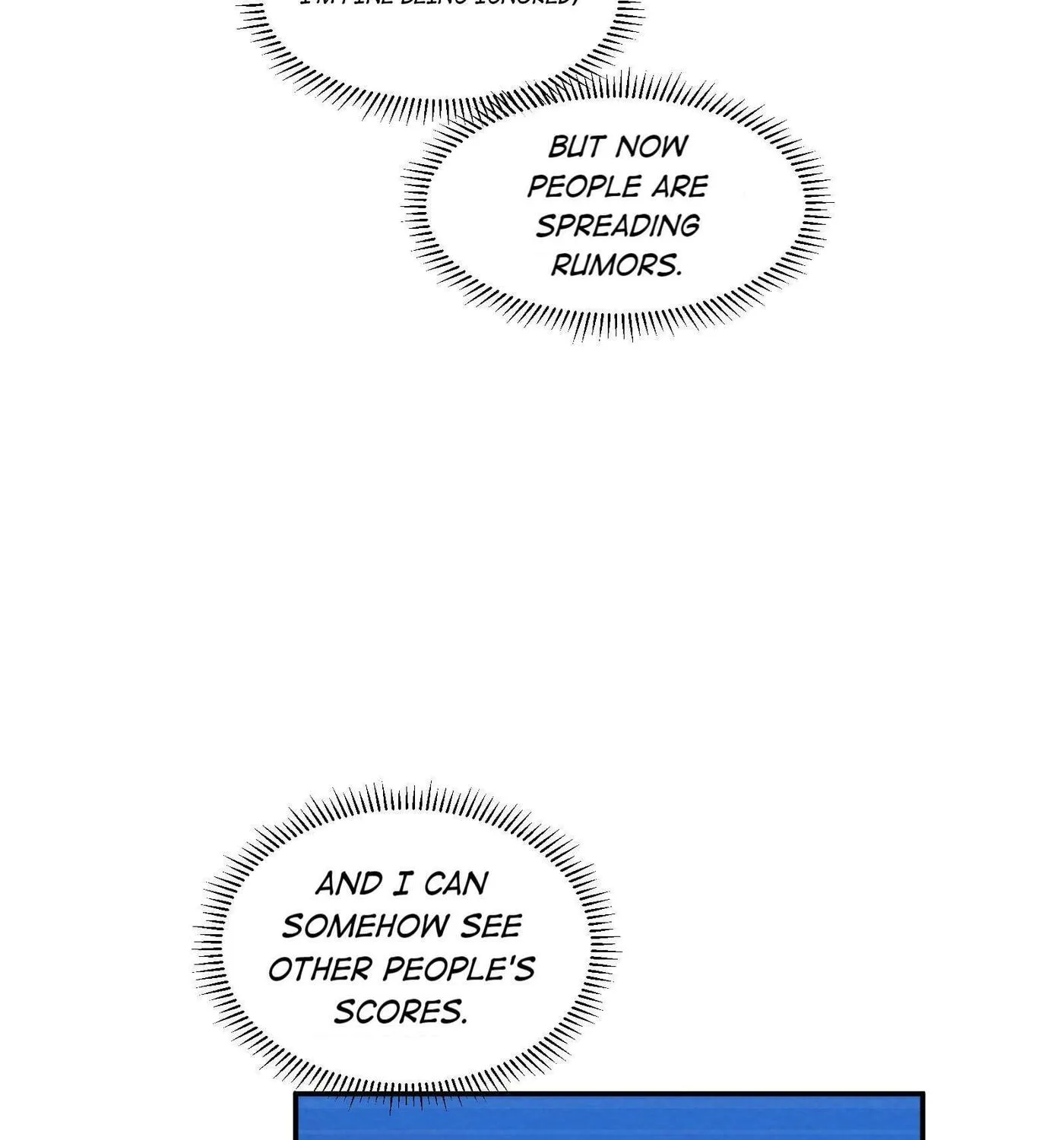 Her Lies Chapter 11.1 page 61 - 