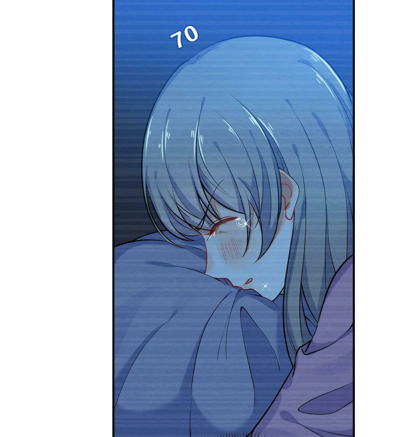 Her Lies Chapter 11.1 page 62 - 