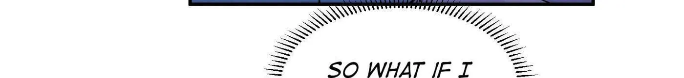 Her Lies Chapter 11.1 page 63 - 