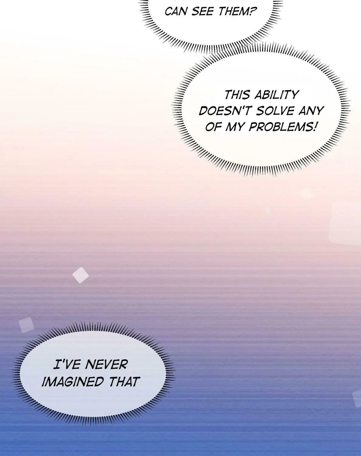 Her Lies Chapter 11.1 page 64 - 