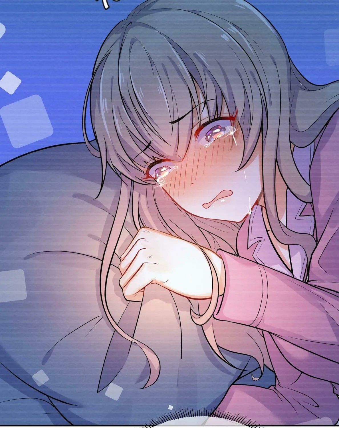 Her Lies Chapter 11.1 page 66 - 