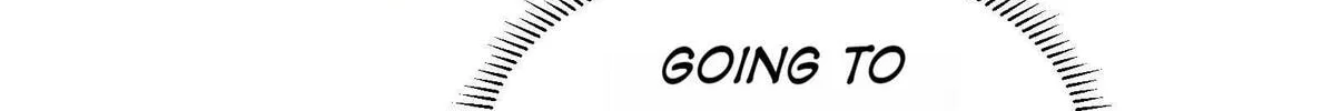 Her Lies Chapter 11.1 page 67 - 