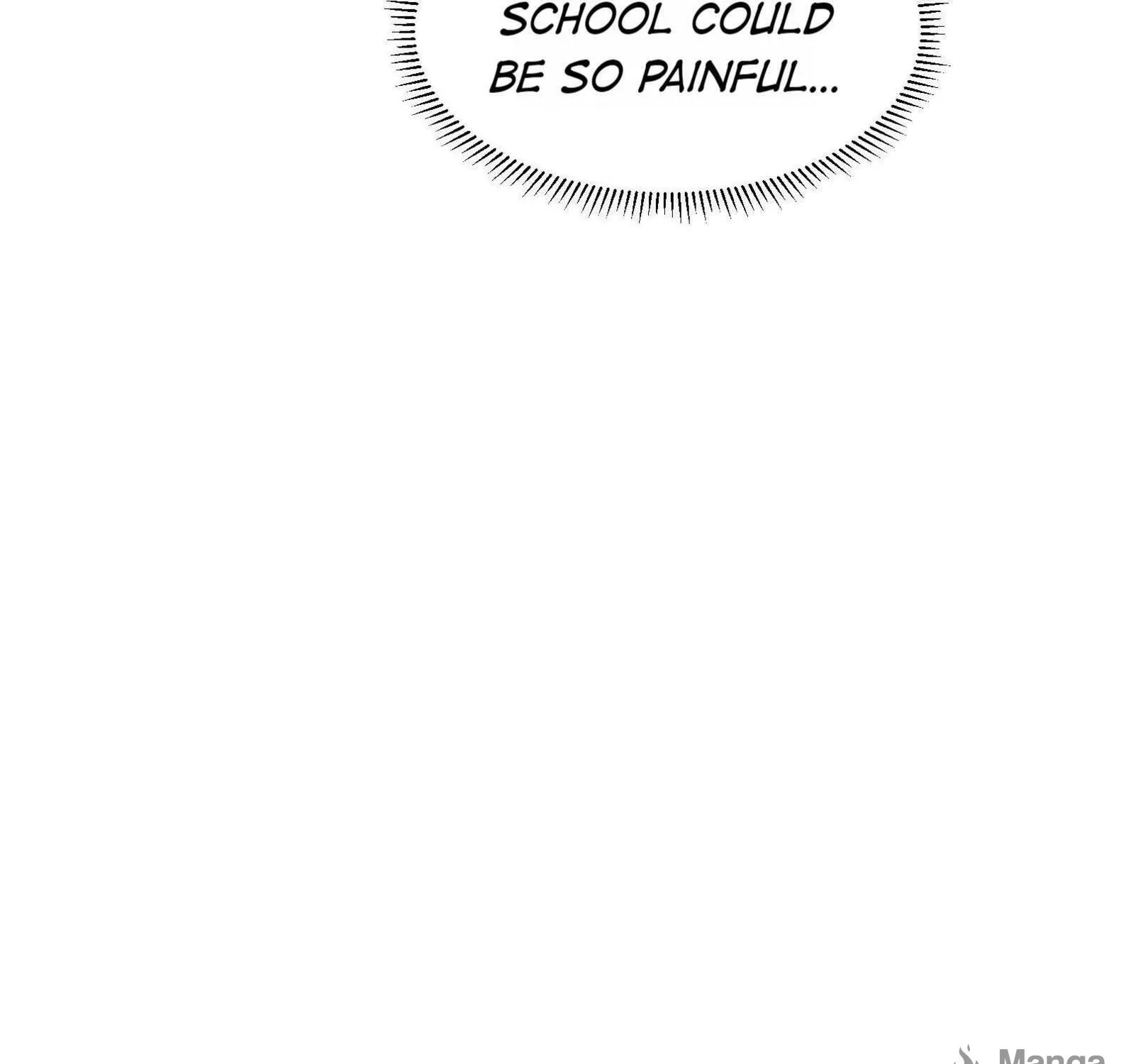 Her Lies Chapter 11.1 page 68 - 