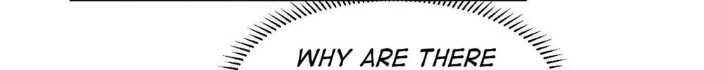 Her Lies Chapter 11.1 page 9 - 