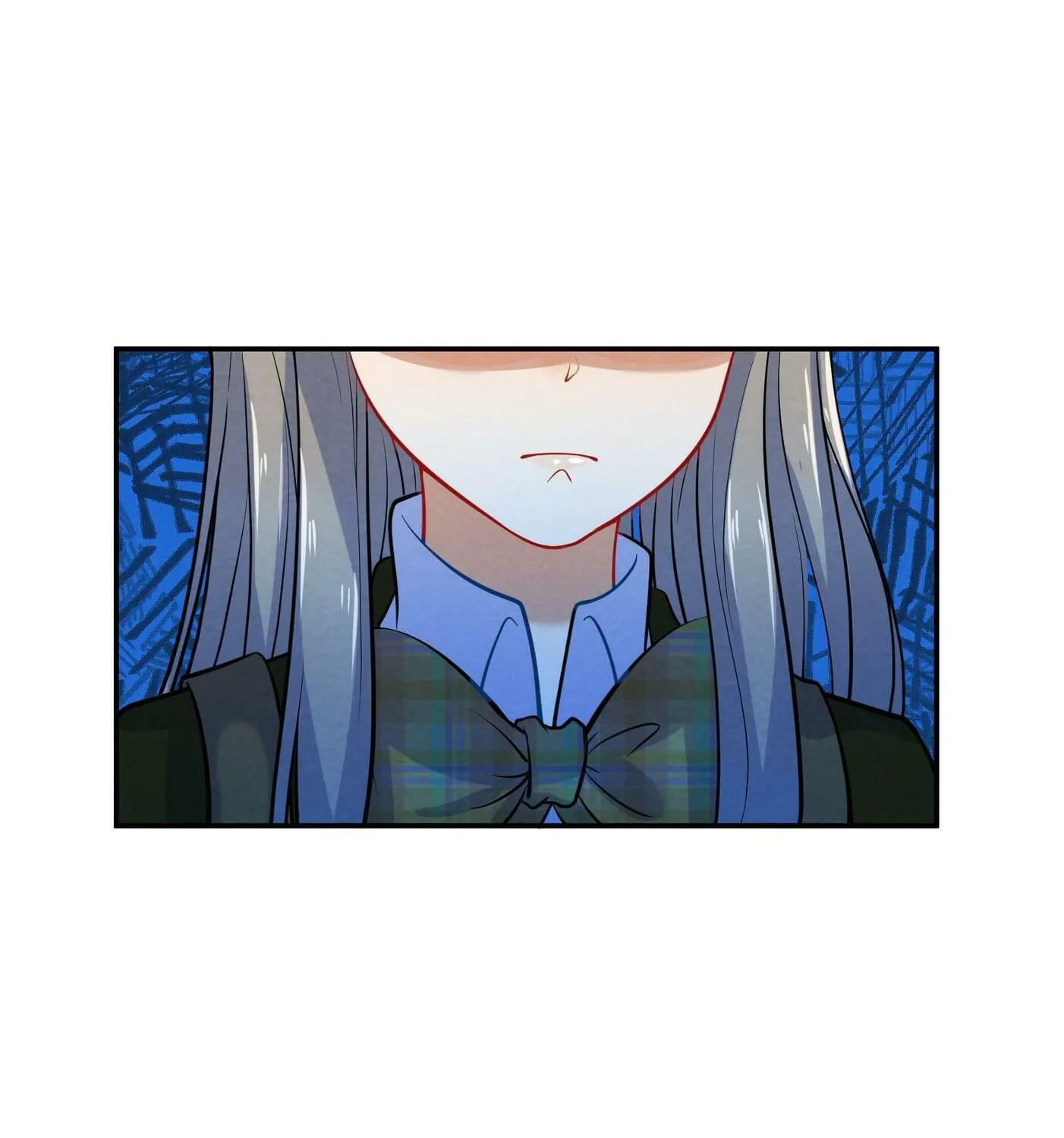 Her Lies Chapter 11.2 page 1 - 