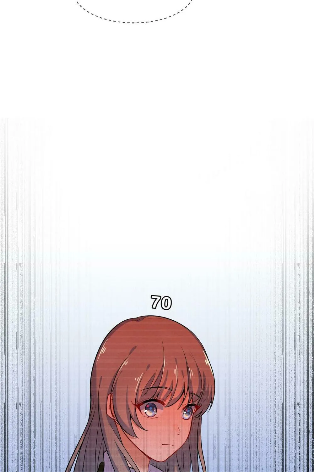 Her Lies Chapter 11.2 page 14 - 