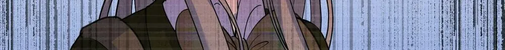 Her Lies Chapter 11.2 page 15 - 