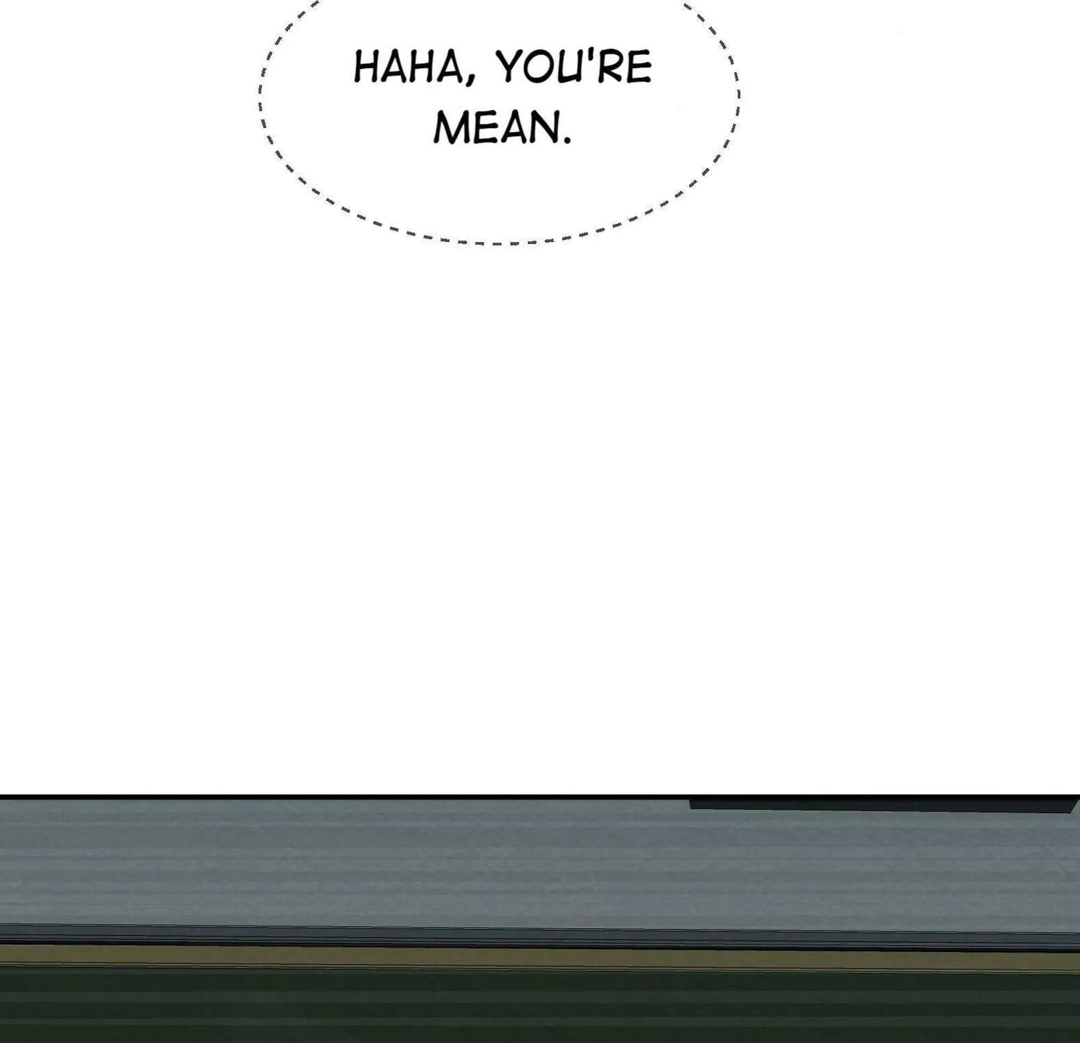 Her Lies Chapter 11.2 page 22 - 