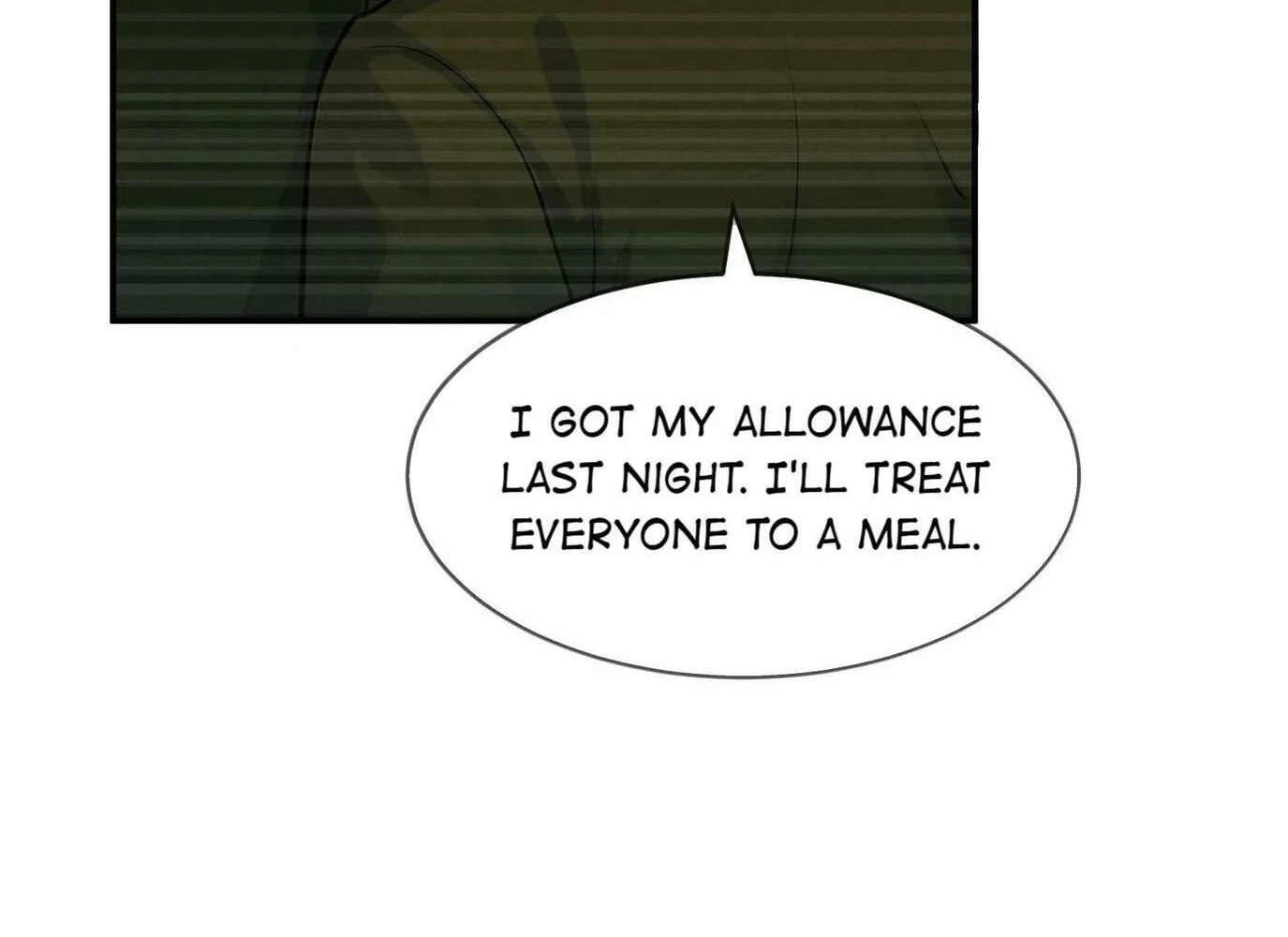 Her Lies Chapter 11.2 page 27 - 