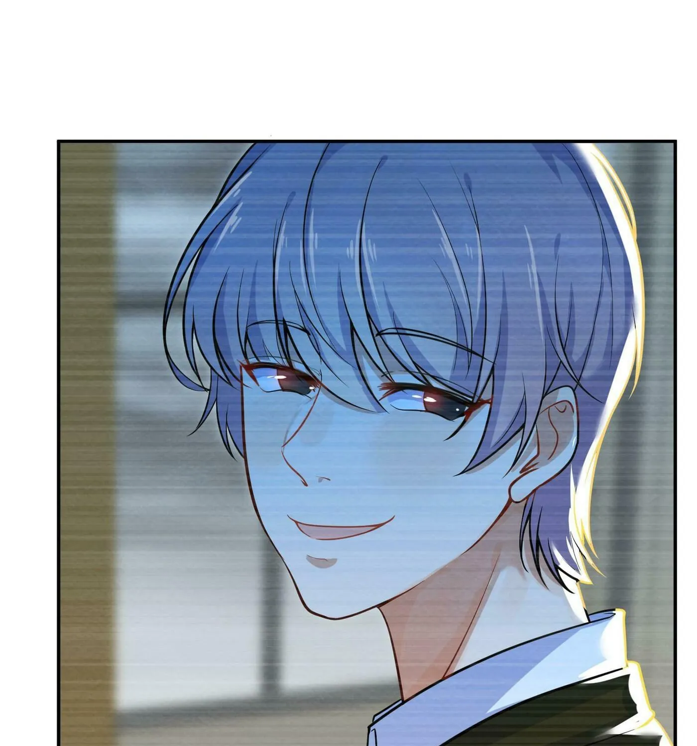 Her Lies Chapter 11.2 page 28 - 