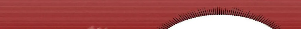 Her Lies Chapter 11.2 page 33 - 