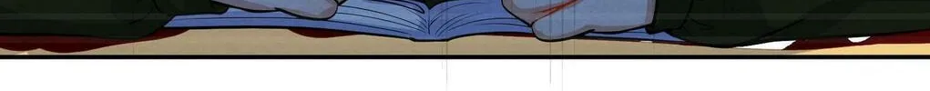 Her Lies Chapter 11.2 page 35 - 