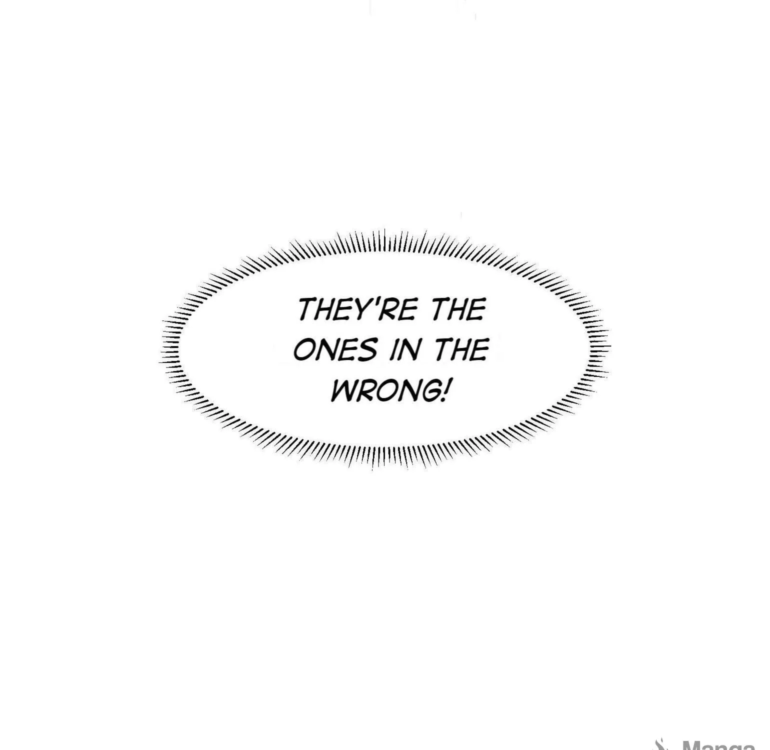 Her Lies Chapter 11.2 page 36 - 