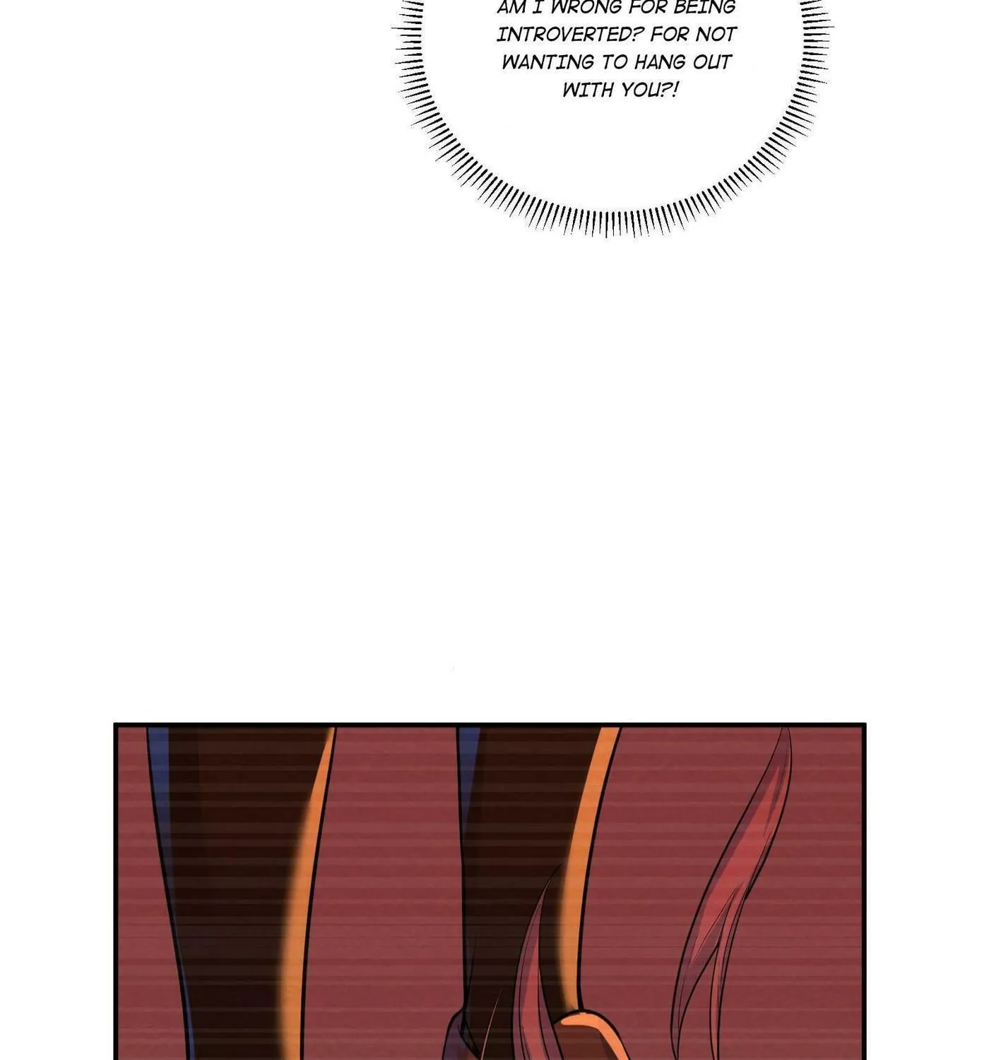 Her Lies Chapter 11.2 page 41 - 