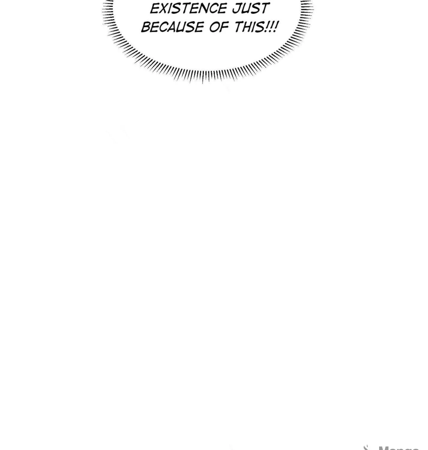 Her Lies Chapter 11.2 page 43 - 