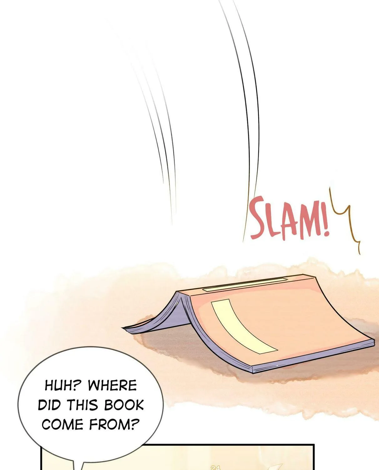 Her Lies Chapter 11.2 page 45 - 