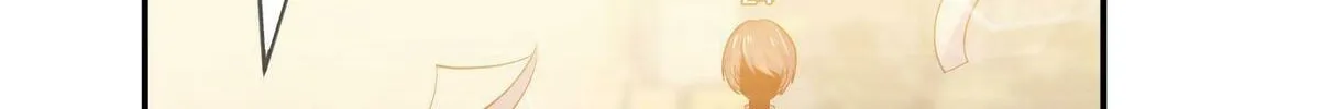 Her Lies Chapter 11.2 page 46 - 