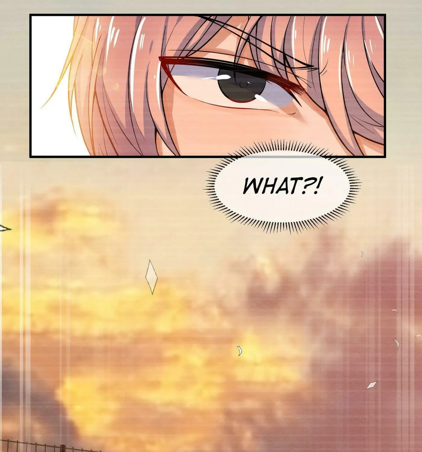 Her Lies Chapter 11.2 page 51 - 
