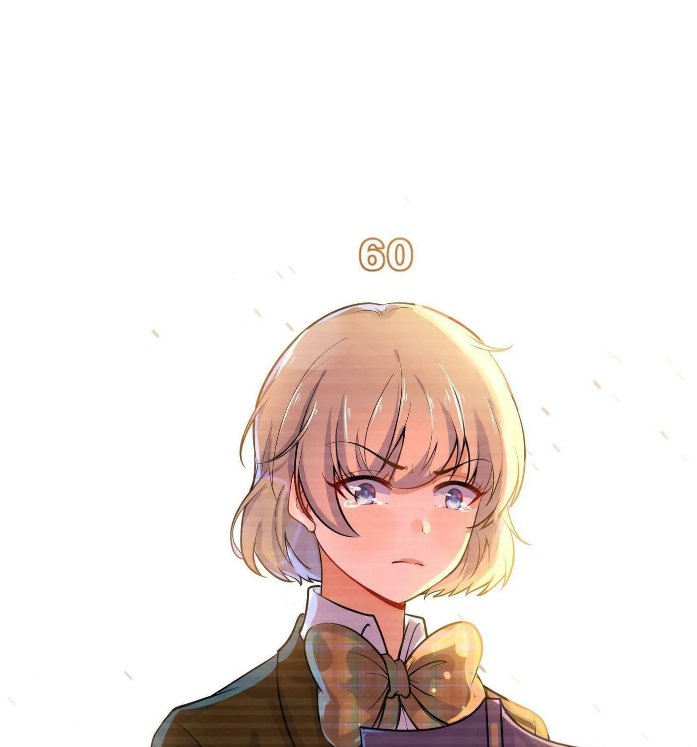Her Lies Chapter 11.2 page 55 - 