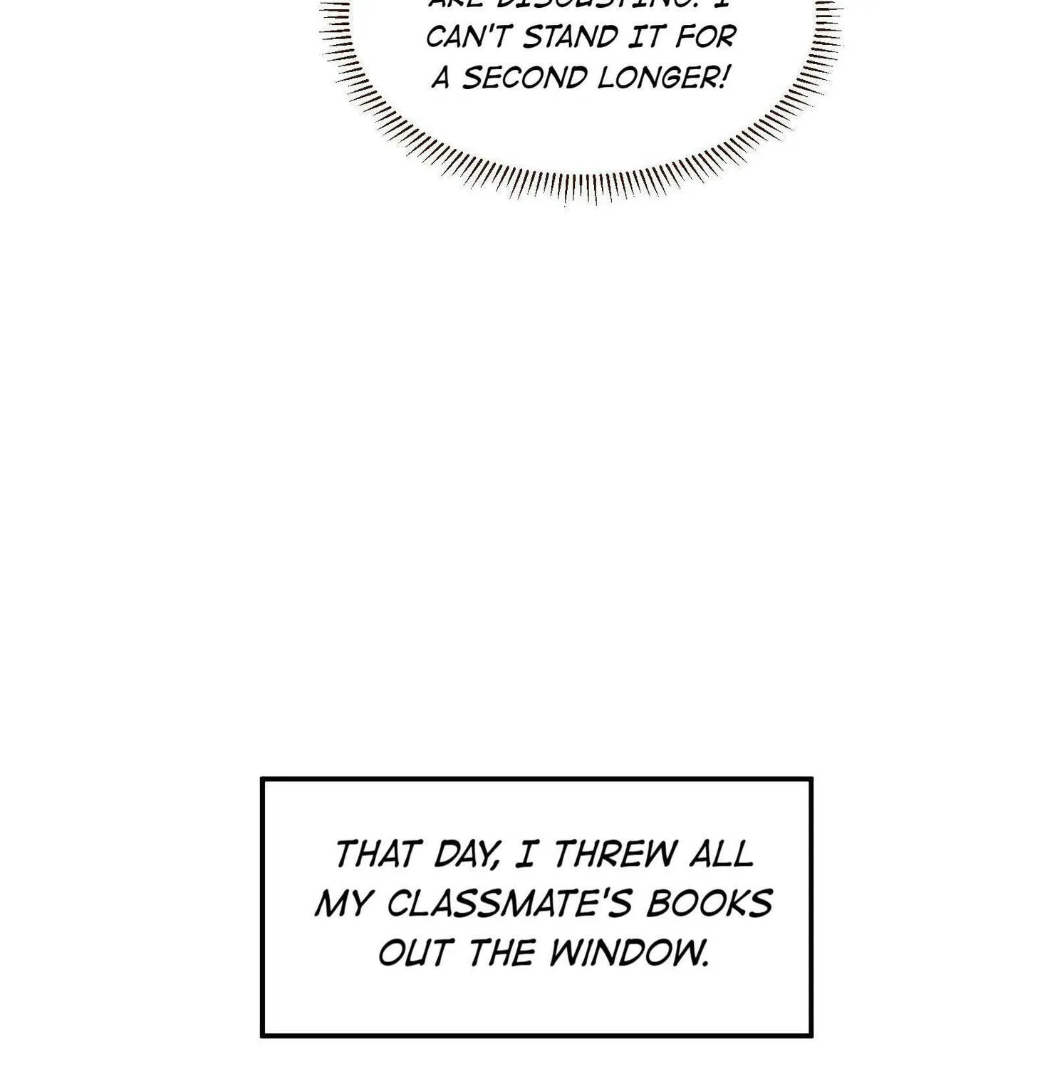 Her Lies Chapter 11.2 page 57 - 