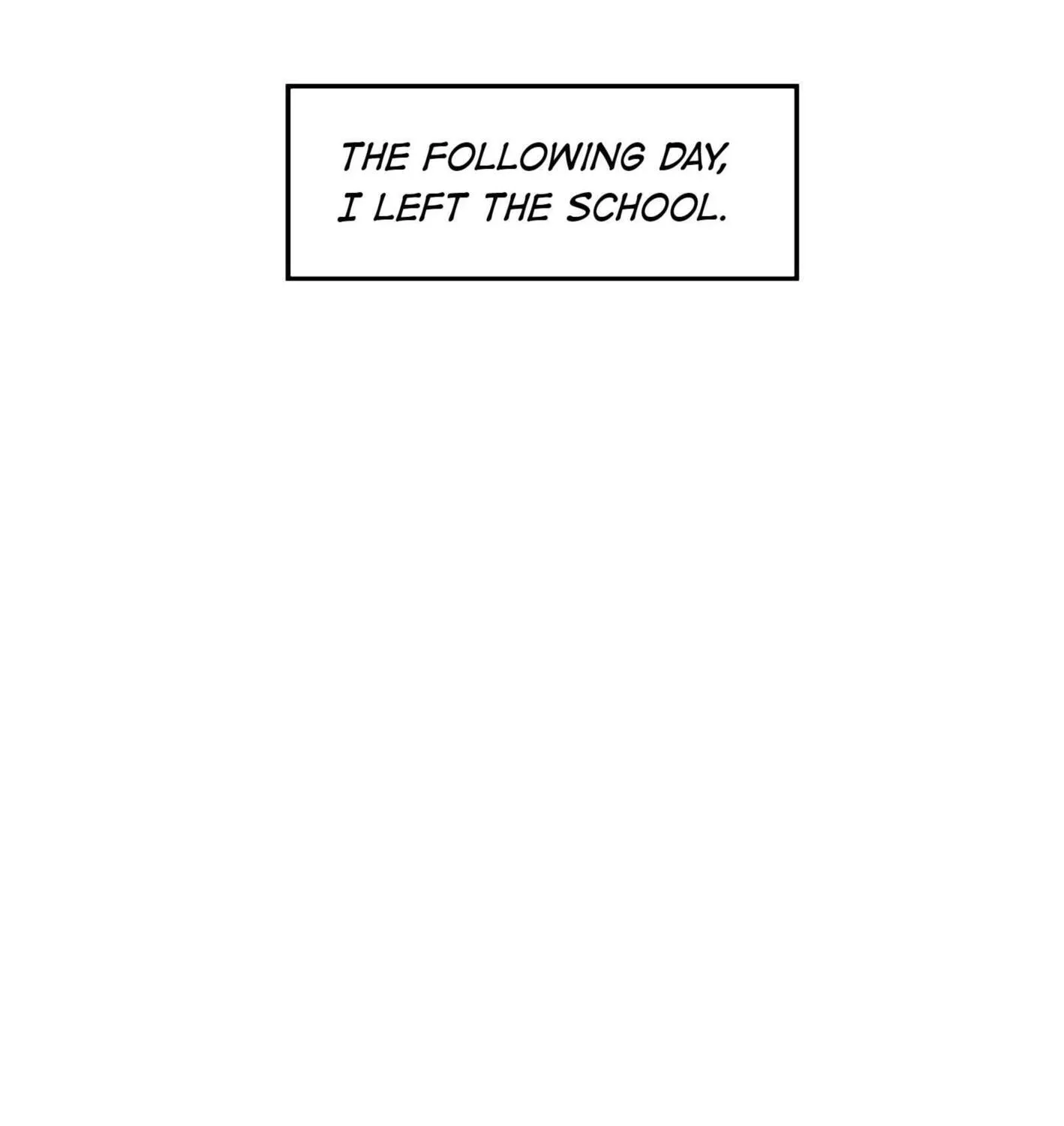 Her Lies Chapter 11.2 page 59 - 