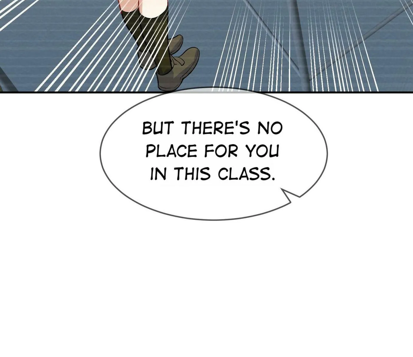 Her Lies Chapter 11.2 page 8 - 