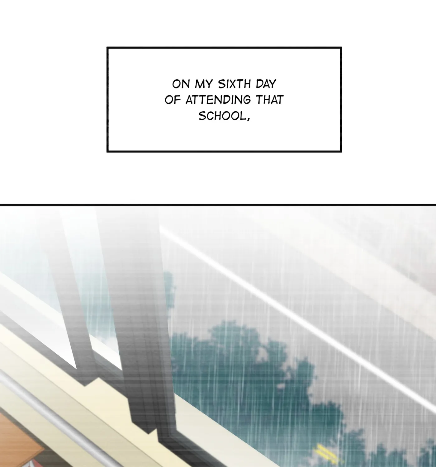 Her Lies Chapter 12.1 page 13 - 