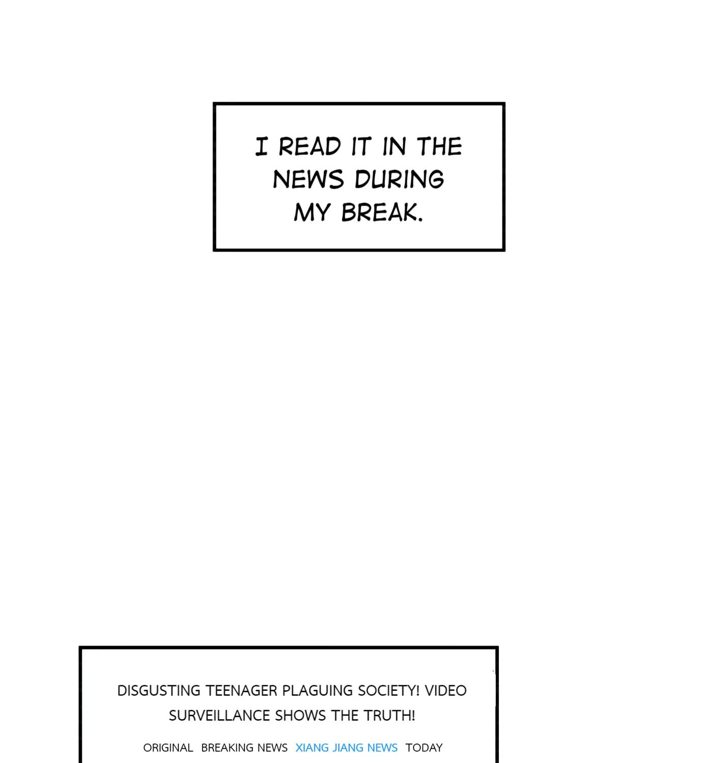 Her Lies Chapter 12.1 page 16 - 