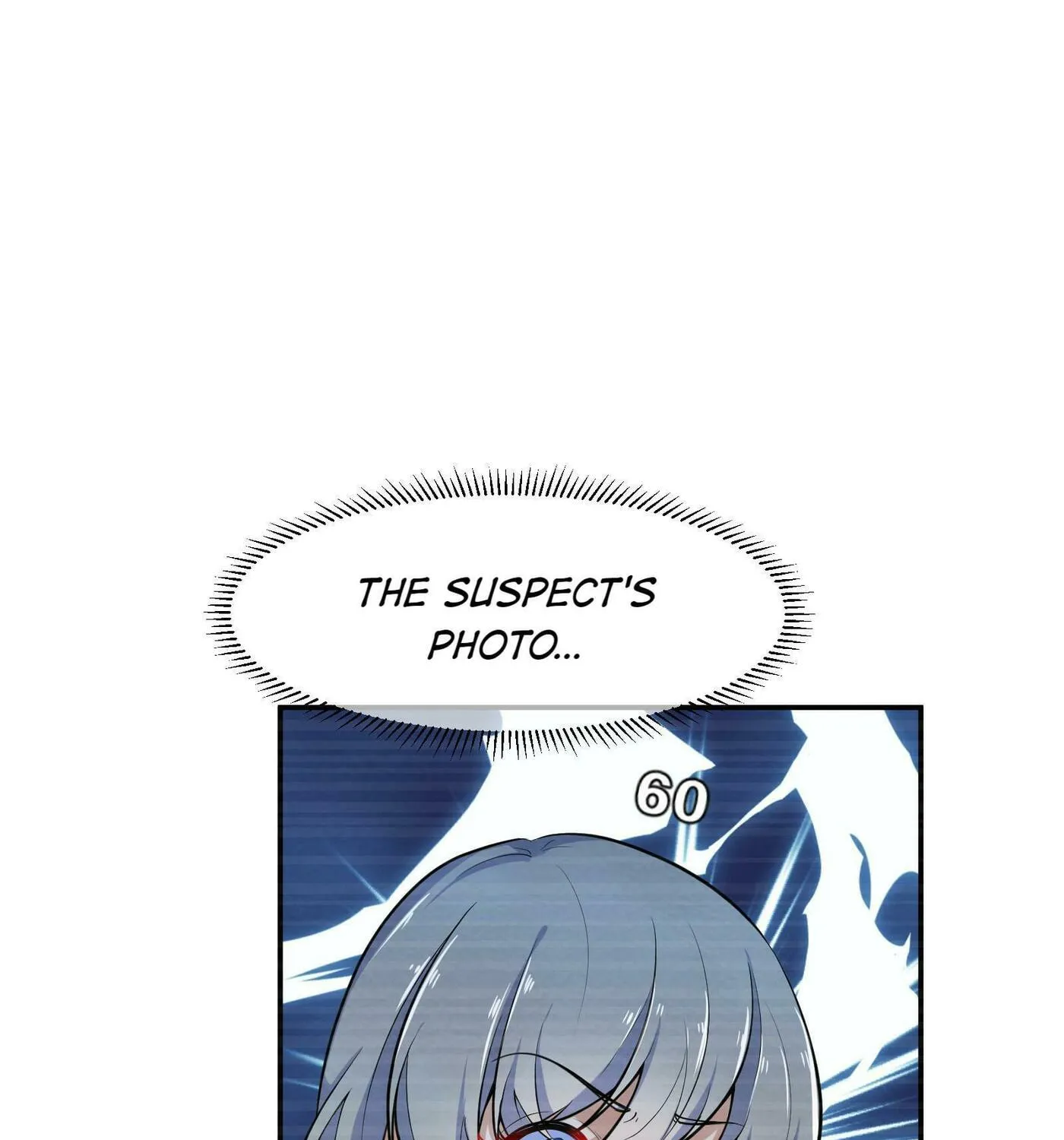 Her Lies Chapter 12.1 page 19 - 