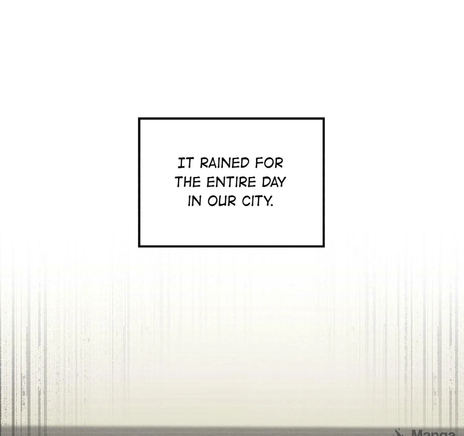 Her Lies Chapter 12.1 page 22 - 