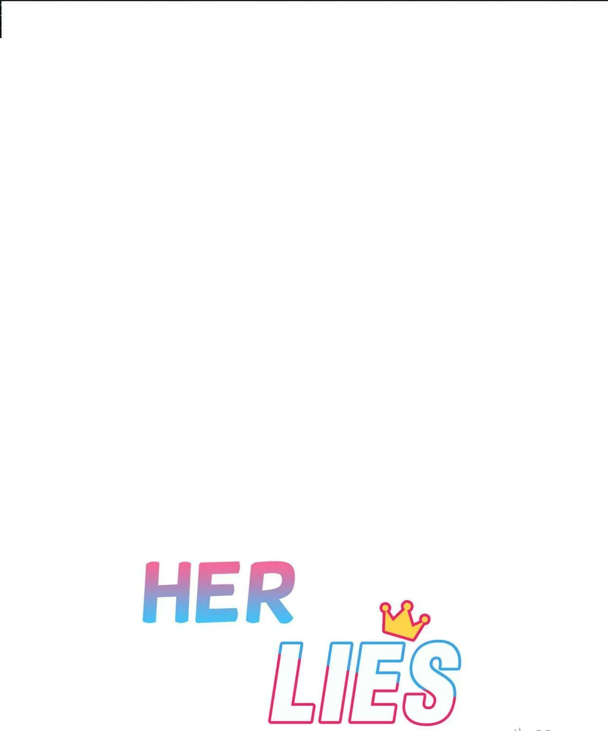 Her Lies Chapter 12.1 page 26 - 