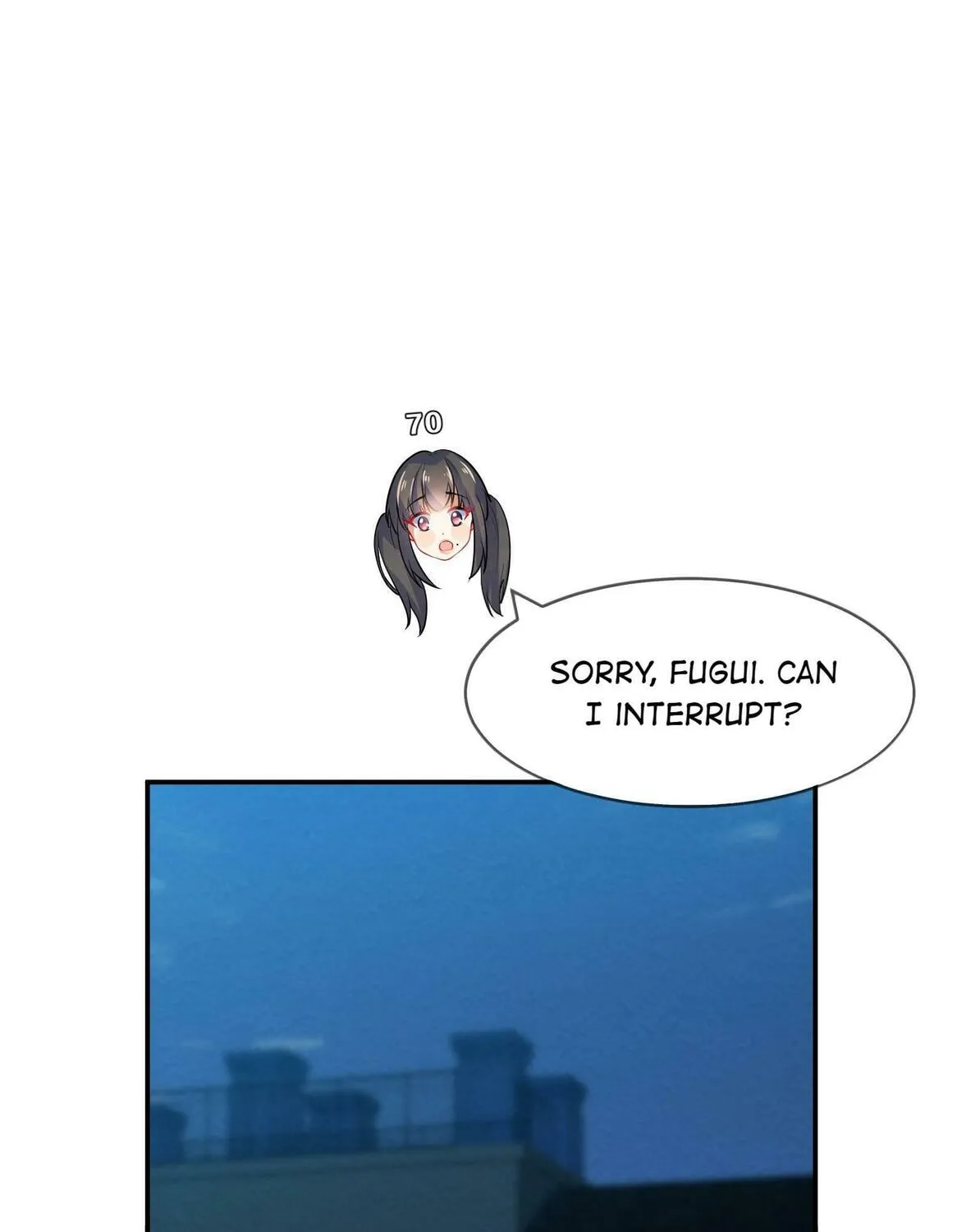 Her Lies Chapter 12.1 page 30 - 
