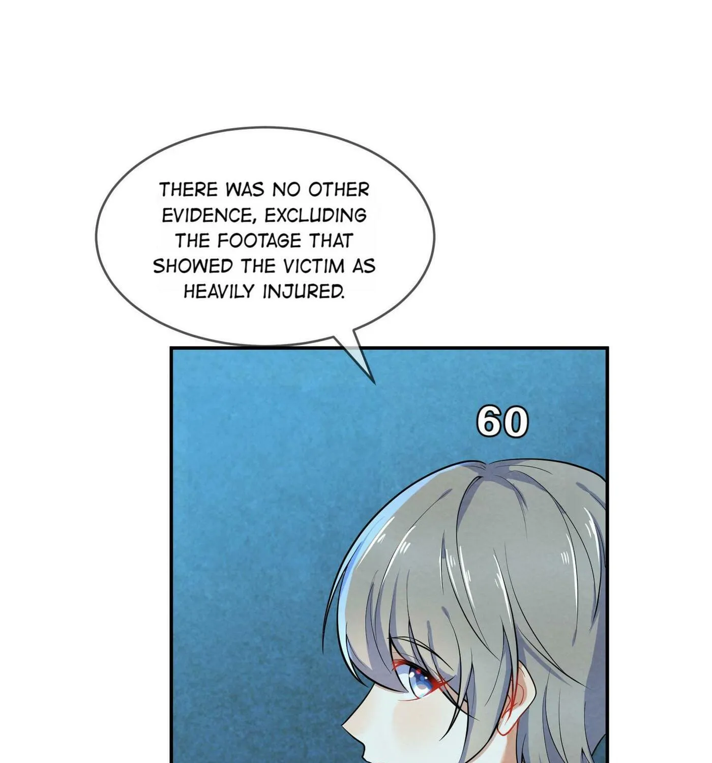 Her Lies Chapter 12.1 page 36 - 