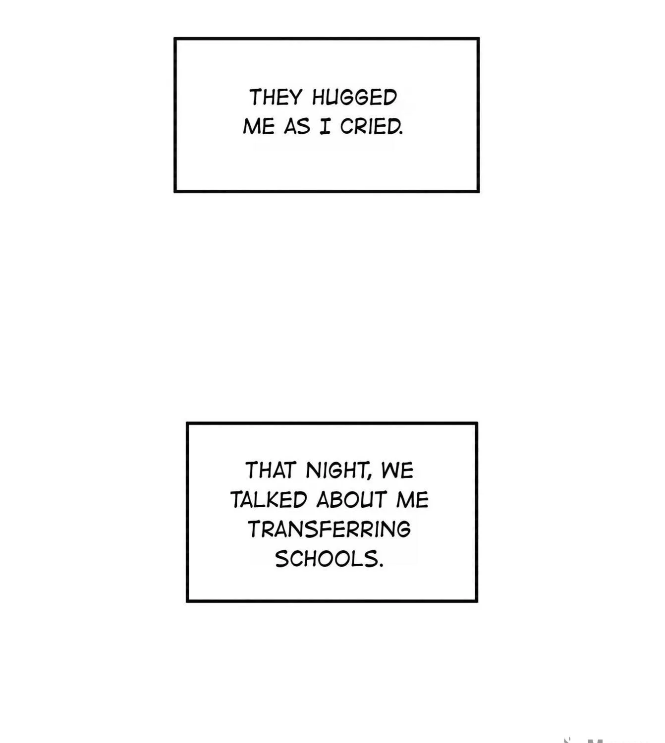 Her Lies Chapter 12.1 page 5 - 