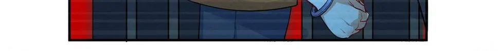 Her Lies Chapter 12.1 page 42 - 